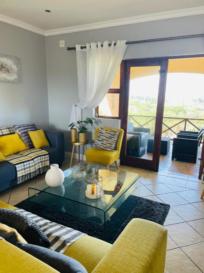 Apartment Ocean View D3 *